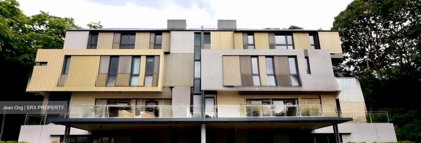 Yuk Tong Avenue (D21), Semi-Detached #636892031